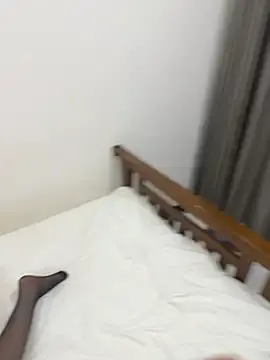 Stripchat Live Sex Cam of tiantian52014