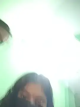 Stripchat Best Webcam of AV_11