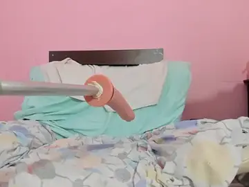 Stripchat Best live sex cam show of HotSweetAngel