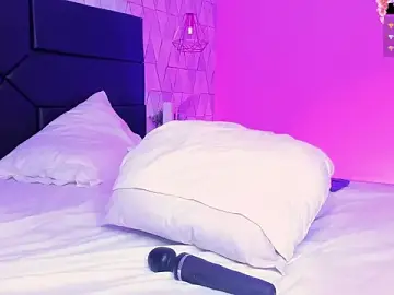 Stripchat Nude Webcam of JustinePerry