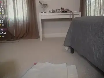Stripchat Watch Live Sex Cams of MaggieMayI