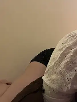 Stripchat Free Live Porn of Maya_mimi