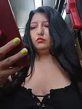 Stripchat Watch Live Sex Cams of Melany_daring