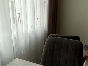 Stripchat Sex Chat of Midnight_Postcard