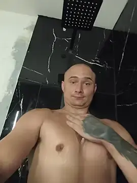 Stripchat Private Sex Chat of Promoto-6666