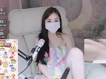 Stripchat Watch Live Sex Cams of Se-a725