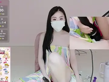 Stripchat Sex Chat of Se-a725