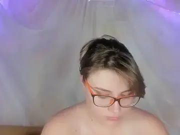 Stripchat Free Live Porn of Seductive_She_Wolf