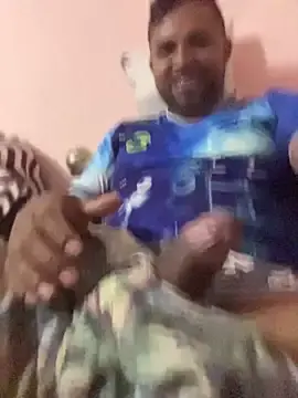 Stripchat Best live sex cam show of Sheik_z_o