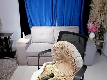 Stripchat Best Webcam of SofiaRivera1