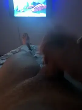 Stripchat Watch Live Sex Cams of endersonsaddan
