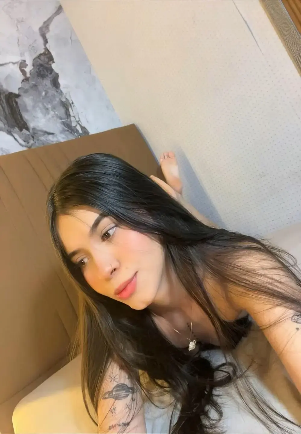 eva_swan_