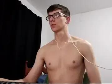 Stripchat Live Porn of kpo10000