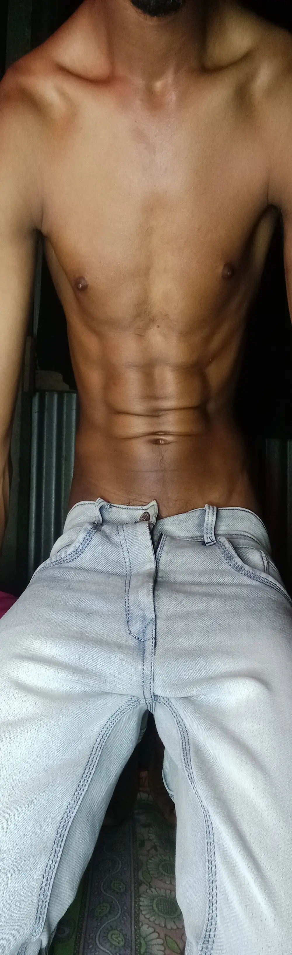 live_boy1