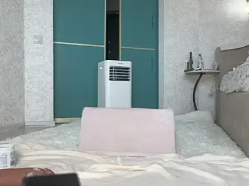 Stripchat Live Porn of onetimeandforever