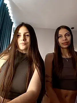 Stripchat Live Sex Cam of thinkaboutbehavior