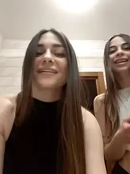 Stripchat Live Sex of thinkaboutbehavior
