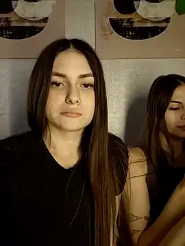 Stripchat Best Webcam of thinkaboutbehavior