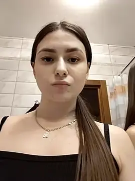 Stripchat Nude Webcam of thinkaboutbehavior