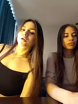 Stripchat Live Sex Cam of thinkaboutbehavior