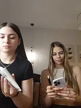 Stripchat Best live sex cam show of thinkaboutbehavior