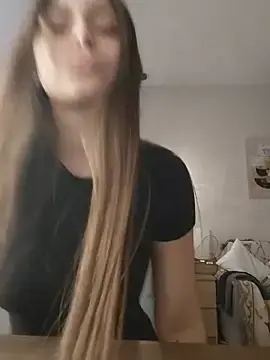 Stripchat Private Sex Chat of thinkaboutbehavior