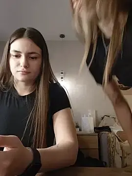 Stripchat Private Sex Chat of thinkaboutbehavior