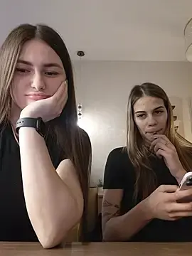 Stripchat Sex Chat of thinkaboutbehavior