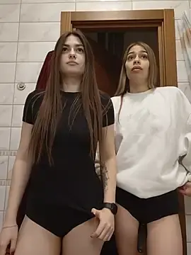 Stripchat Free Porn Cam of thinkaboutbehavior