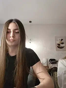 Stripchat Nude Webcam of thinkaboutbehavior