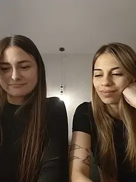 Stripchat Private Sex Chat of thinkaboutbehavior