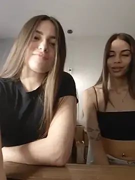 Stripchat Adult Webcam of thinkaboutbehavior