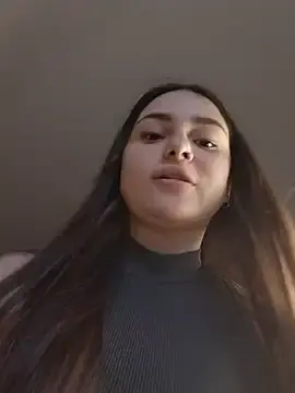 Stripchat Adult Webcam of thinkaboutbehavior