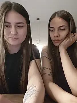 Stripchat Sex Chat of thinkaboutbehavior