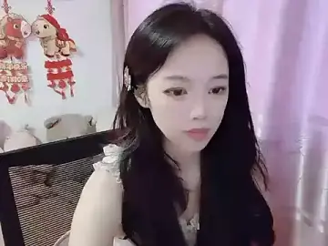Stripchat Sex Chat of wwcc123