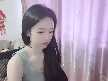 Stripchat Free Porn Cam of wwcc123