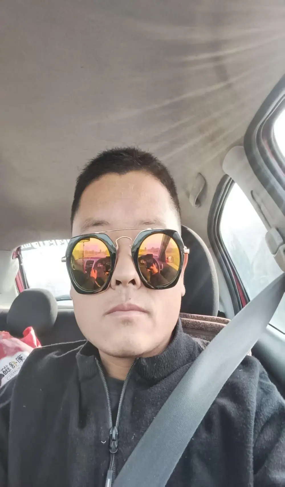 xiaikeai_123456