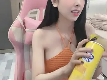 Stripchat Live Sex Cam of ANNA106