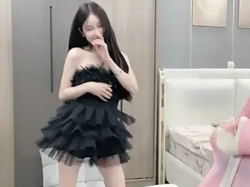 Stripchat Watch Live Sex Cams of ANNA106