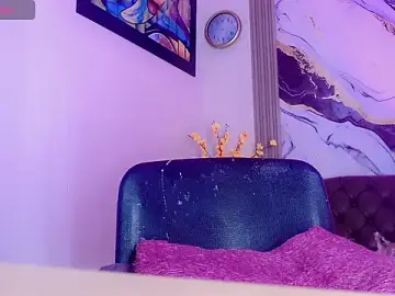 Stripchat Live Porn of Britany_montiel