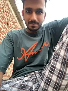 Stripchat Sex Chat of Cuteaadi