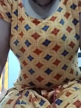 Stripchat Adult Webcam of Darling8008