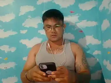 Stripchat Live Sex Cam of Greggledesma