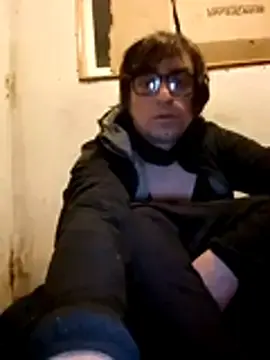 Stripchat Live Porn of Jackdick1313