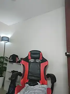 Stripchat Live Porn of Kiel_Asianboy