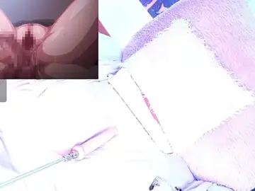 Stripchat Sex Chat of Kira--