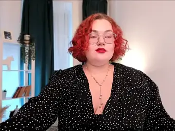 Stripchat Sex Chat of Lana_Bananass