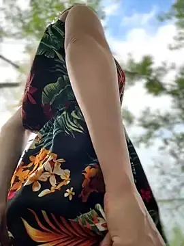 Stripchat Watch Live Sex Cams of LavenderHot