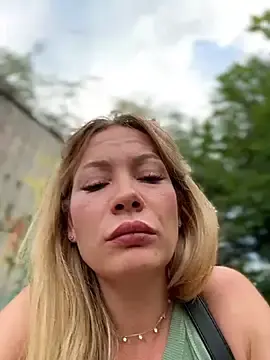 Stripchat Private Sex Chat of LavenderHot