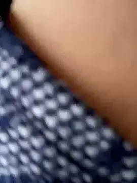 Stripchat Live Sex Cam of LavenderHot